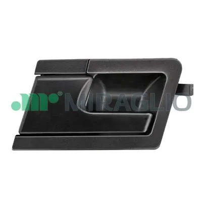 Door Handle, interior equipment 60.943.02
