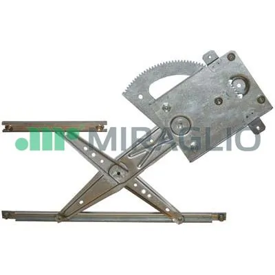 Window Regulator 30/1749