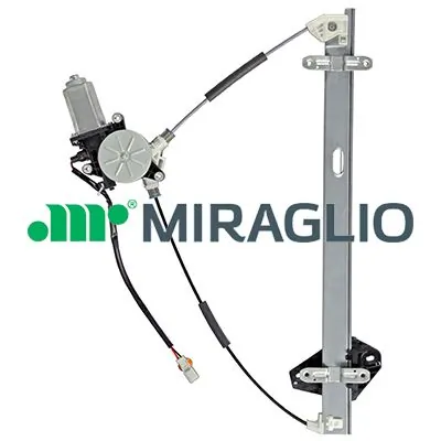 车窗玻璃升降器 30/1266