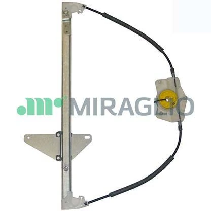 Window Regulator 30/934