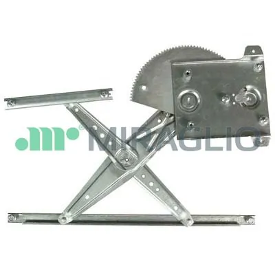 Window Regulator 30/1881