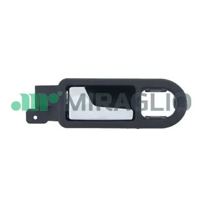 Door Handle, interior equipment 60/276