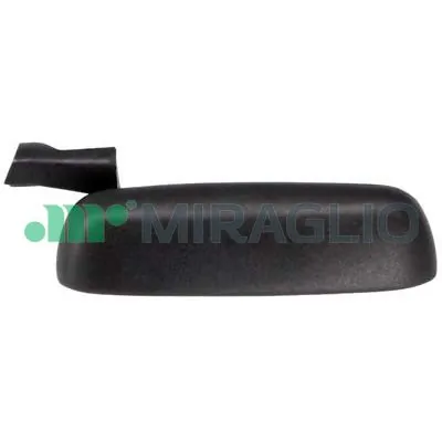 Exterior Door Handle 80/393