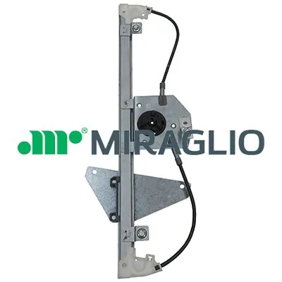 Window Regulator 30/1373