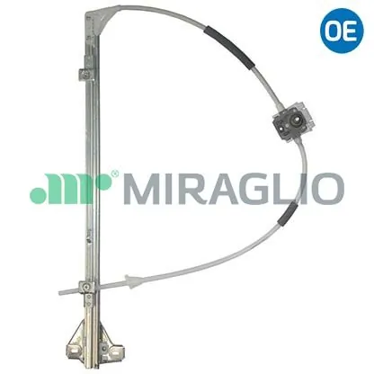 Window Regulator 30/208B