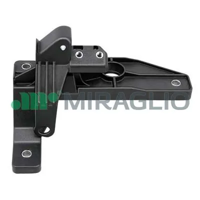 Door Handle, interior equipment 60/150