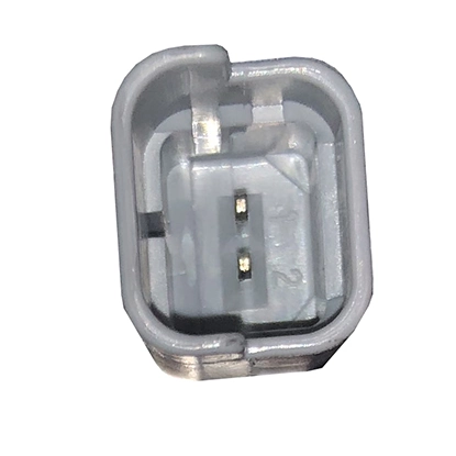 Window Regulator 30/2508