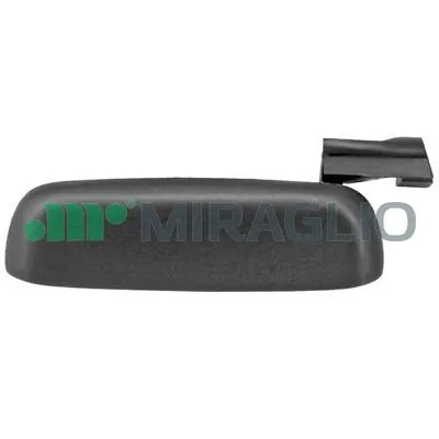 Exterior Door Handle 80/410