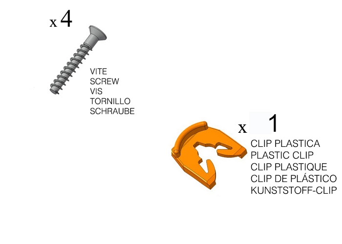 Window Regulator 30/3126