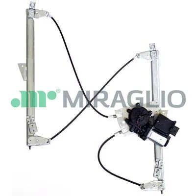 Window Regulator 30/1785C