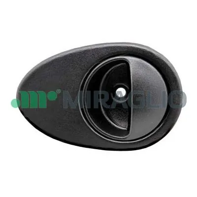 Door Handle, interior equipment 60.820.08