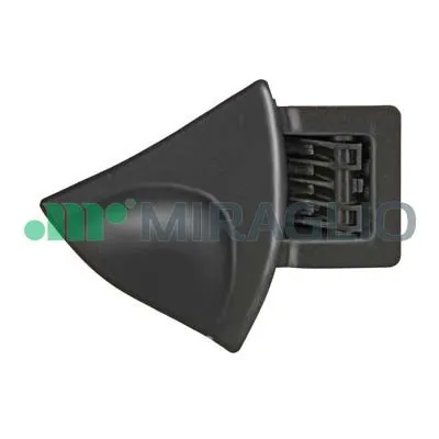 Door Handle, interior equipment 60.960.01