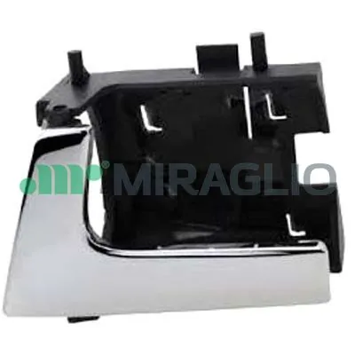 Door Handle, interior equipment 60/281