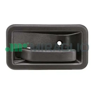 Door Handle, interior equipment 60/130