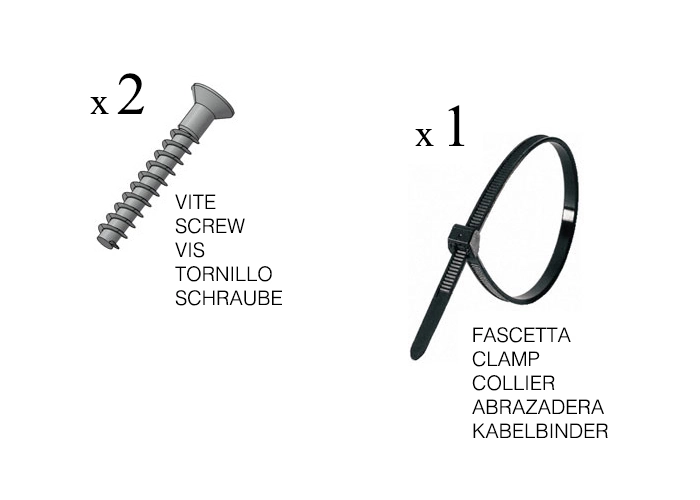 Window Regulator 30/1554