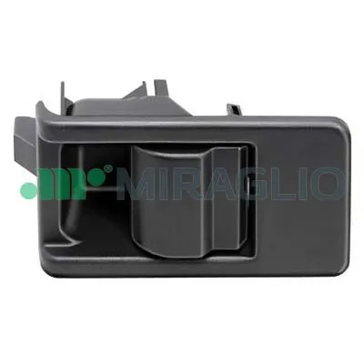 Door Handle, interior equipment 60/160