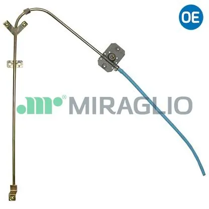 Window Regulator 30/145