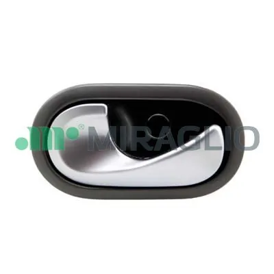 Door Handle, interior equipment 60/171