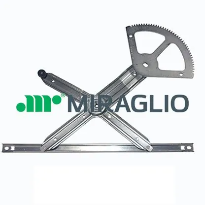 Window Regulator 30/3055