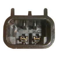 MIRAGLIO 30/7271 Window Regulator