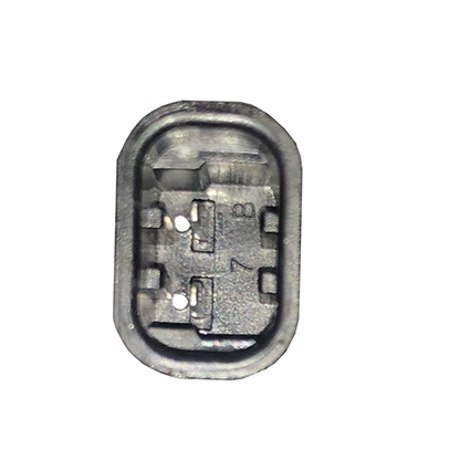 MIRAGLIO 30/2647 Window Regulator
