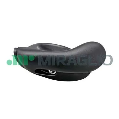 Door Handle, interior equipment 60/143