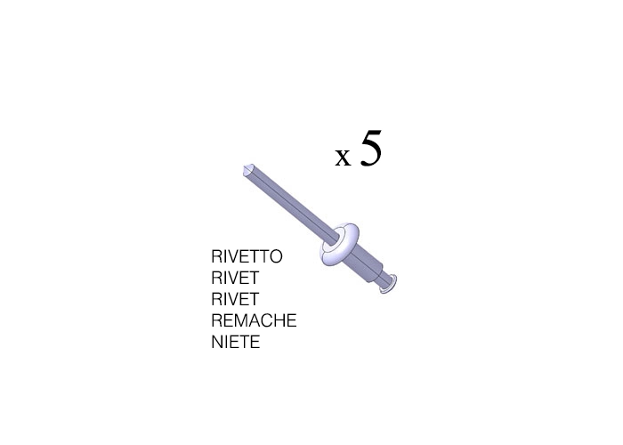 Window Regulator 30/1204