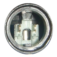 Window Regulator 30/7038