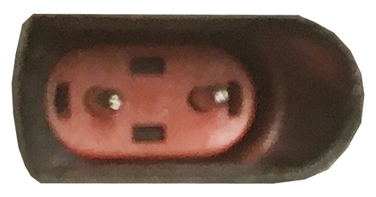 Electric Motor, window regulator 30/2021