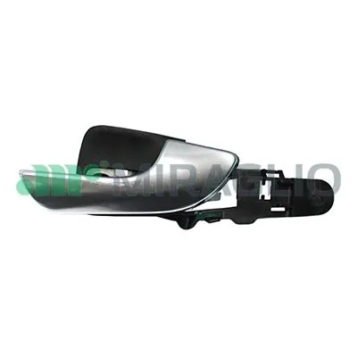 Door Handle, interior equipment 60/183
