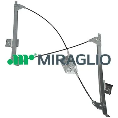 Window Regulator 30/2261