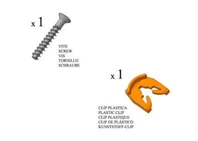 Window Regulator 30/1352