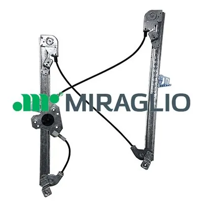 Window Regulator 30/1057