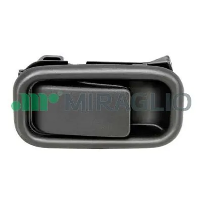 Türgriff, Innenausstattung 60/114