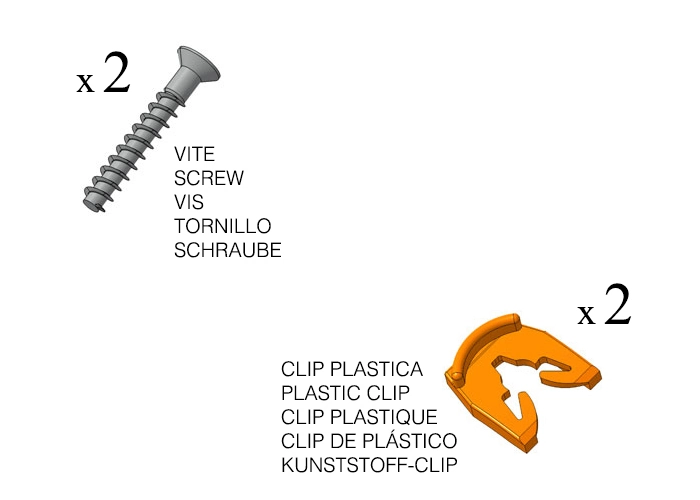 Window Regulator 30/1135