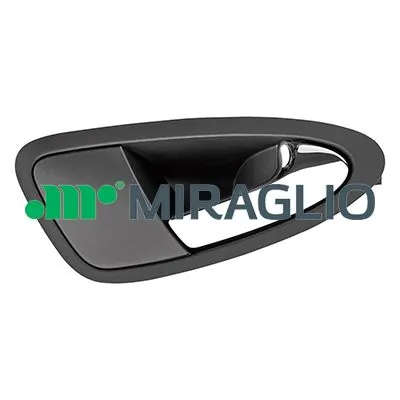 Pemegang Pintu, Reka Bentuk Dalaman 60/338