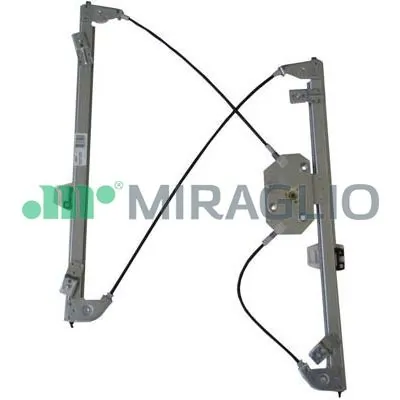 Window Regulator 30/2028