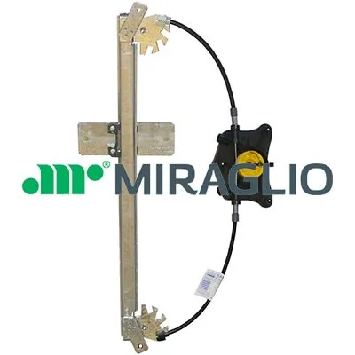 Window Regulator 30/1293
