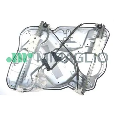 Window Regulator 30/2235