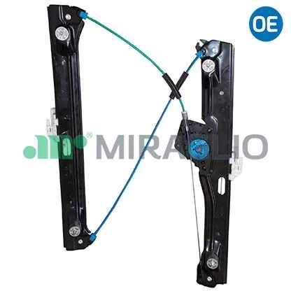 Window Regulator 30/2050