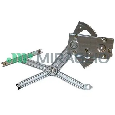 Window Regulator 30/1024
