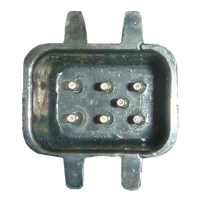 Window Regulator 30/2888