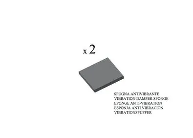 Window Regulator 30/1631