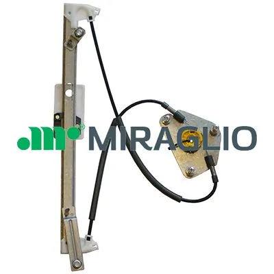 Window Regulator 30/1889