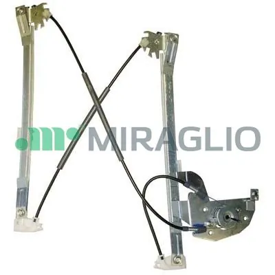 Window Regulator 30/1959