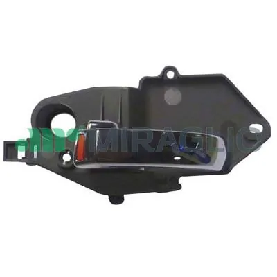 Door Handle, interior equipment 60/178