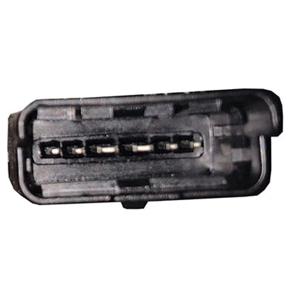 Window Regulator 30/2487