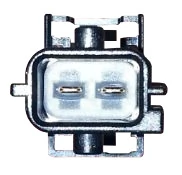 Window Regulator 30/1520