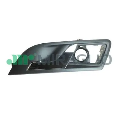 Door Handle, interior equipment 60/242