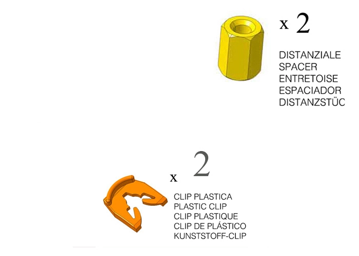 Window Regulator 30/1408